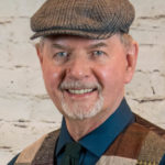 District C Director