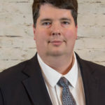 Division B Director