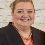 Division D Director