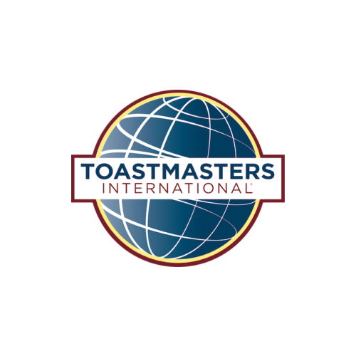 TI logo