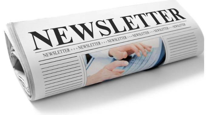 Newsletter