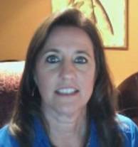 Lisa Burnside