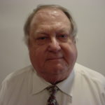 George Kane