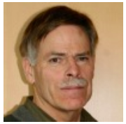 Bruce Grostephan