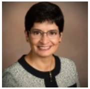 Luz Angela Fethers