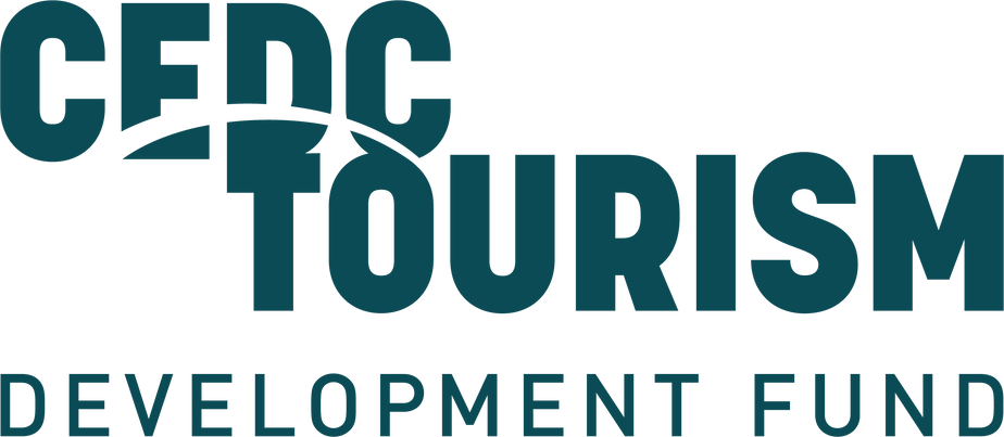 CEDC