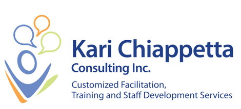 Kari