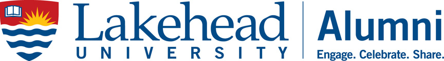 Lakehead