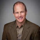 Lance Miller