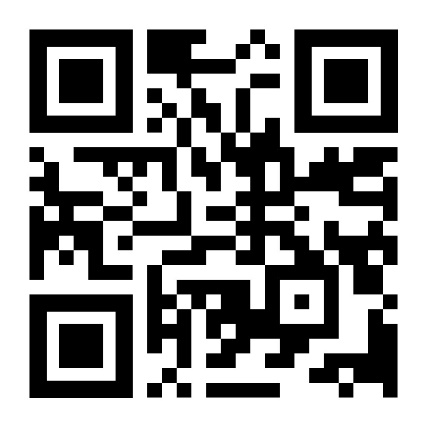QR Code for Directions
