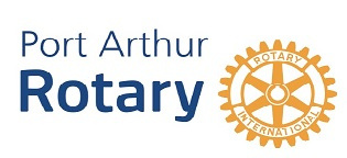 Rotary