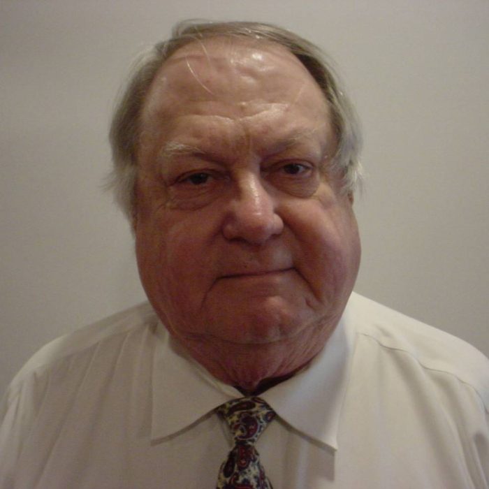 George Kane