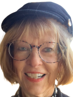 Karen Rae Hannah 2024