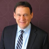 Paul G. Omodt headshot (1)